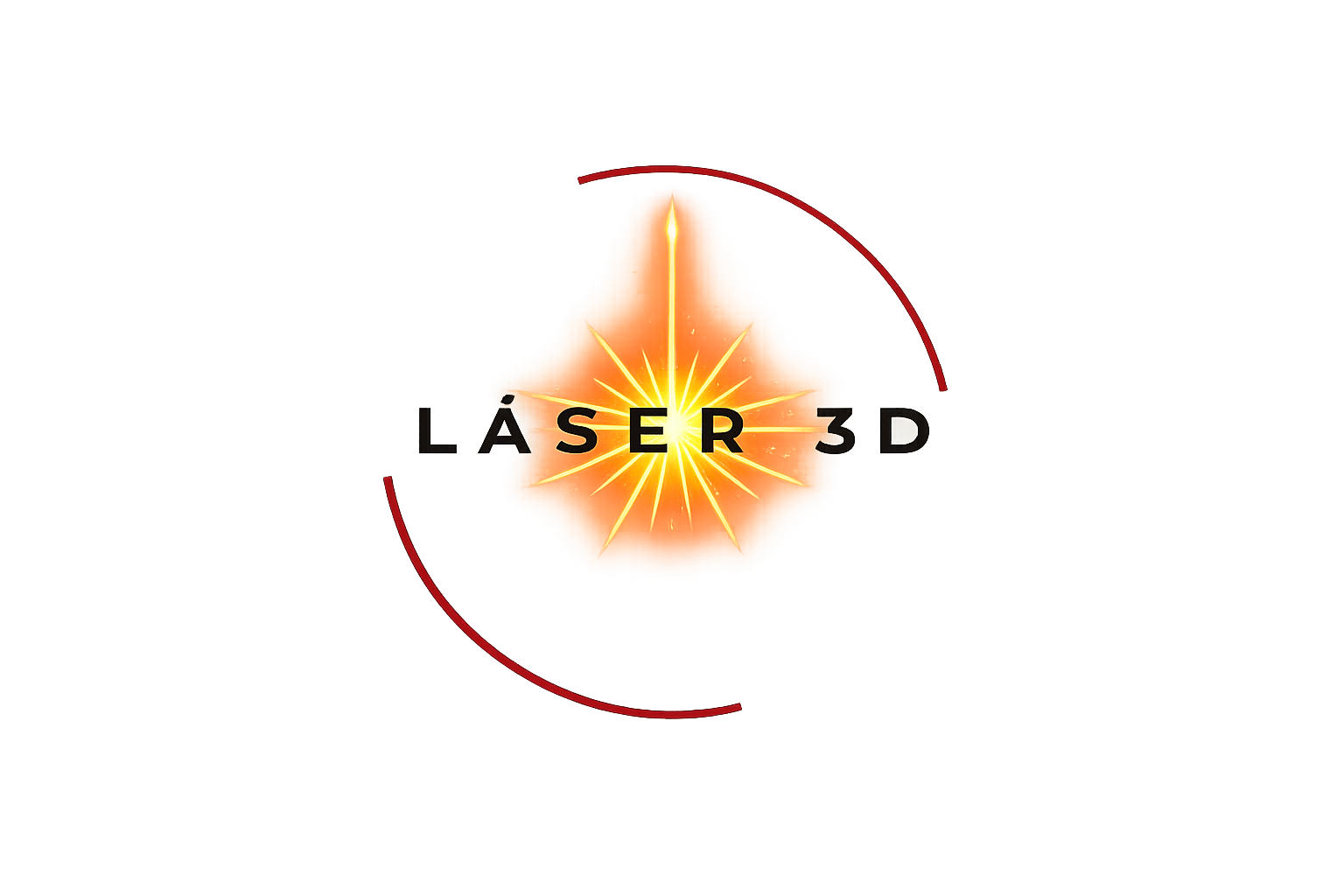 Laser_3de
